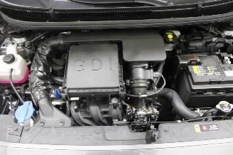 Kia Picanto  picture 15