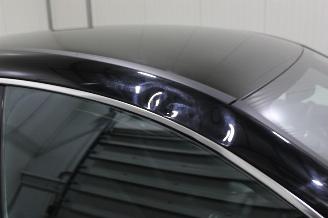 Mercedes Cla-klasse CLA 250 picture 9