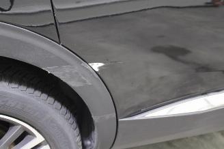 Peugeot 5008  picture 20