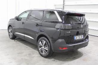 Peugeot 5008  picture 4