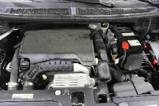 Peugeot 5008  picture 16