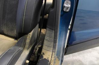 Peugeot 408  picture 17