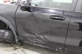 Ford Puma  picture 7