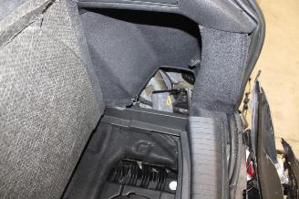 Audi A6  picture 25
