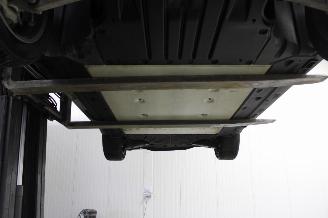 Audi A6  picture 16