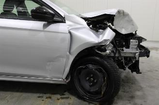 Opel Corsa  picture 7