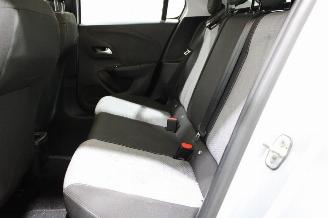 Opel Corsa  picture 13