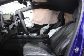 Renault Austral  picture 11