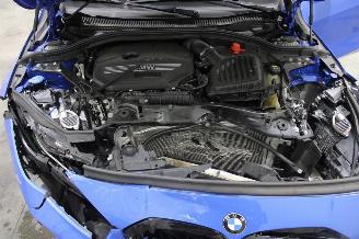 BMW 1-serie 118 picture 15