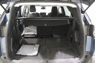 Peugeot 5008  picture 22