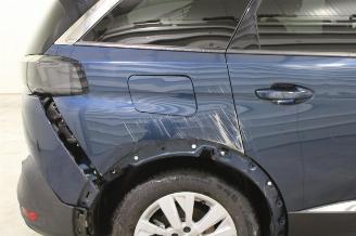 Peugeot 5008  picture 7