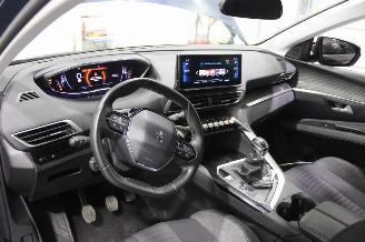 Peugeot 5008  picture 10