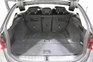 BMW 3-serie 318 picture 20