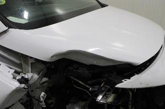 Citroën Berlingo  picture 23
