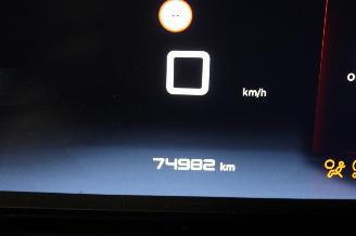 Citroën Berlingo  picture 12