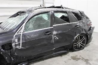 BMW X5  picture 20