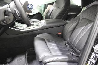 BMW X5  picture 11