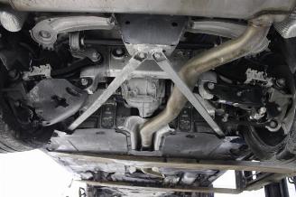 BMW X5  picture 16