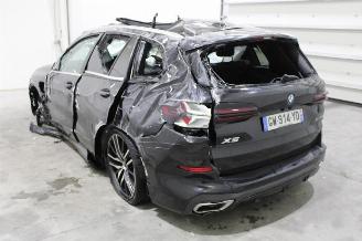 BMW X5  picture 4
