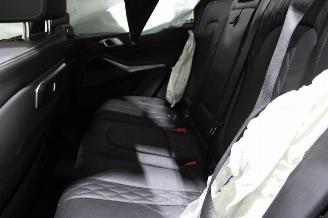 BMW X5  picture 12