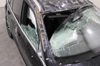 BMW X5  picture 18