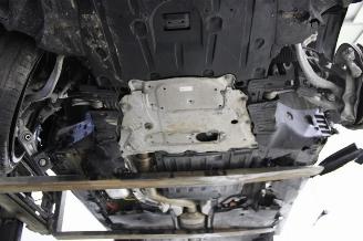 BMW X5  picture 14