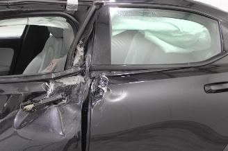 Polestar 2  picture 6