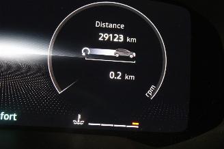 Renault Captur  picture 13