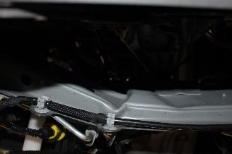 Renault Captur  picture 18