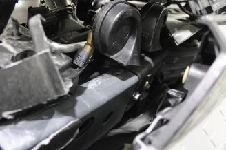 Renault Captur  picture 24