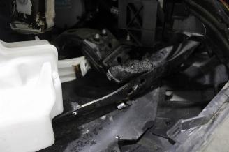 BYD Seal U  picture 21