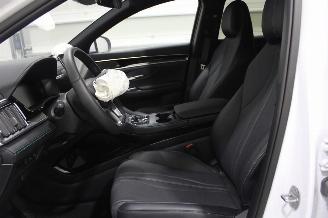 BYD Seal U  picture 10