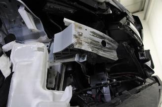 BYD Seal U  picture 18