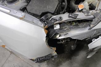 Toyota GR86 GT GT86 picture 22