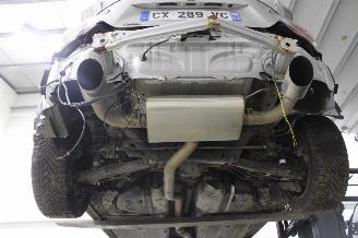 Toyota GR86 GT GT86 picture 20