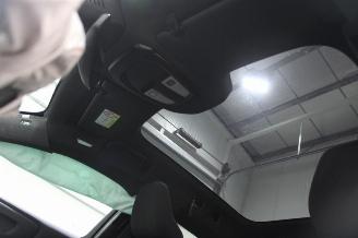 Volvo C-40 C40 picture 12
