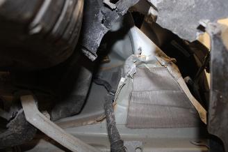 Volvo C-40 C40 picture 18