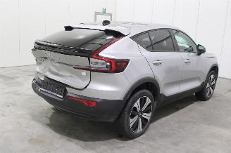 Volvo C-40 C40 picture 3