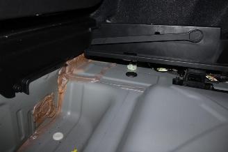 Volvo C-40 C40 picture 22