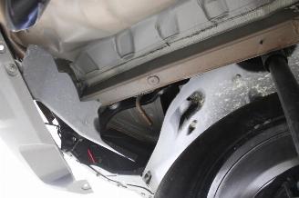 Dacia Duster  picture 20
