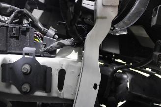 Opel Combo  picture 20