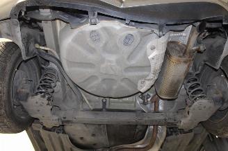 Peugeot 208  picture 17