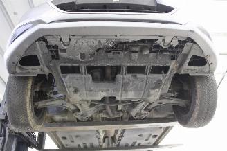 Peugeot 208  picture 16