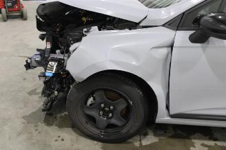 Renault Clio  picture 5