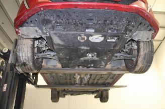 Peugeot 208  picture 16