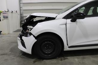 Renault Clio  picture 5