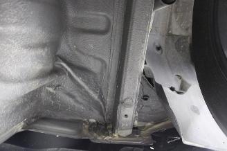 Dacia Sandero  picture 18