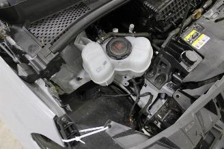 Volkswagen ID.3  picture 20