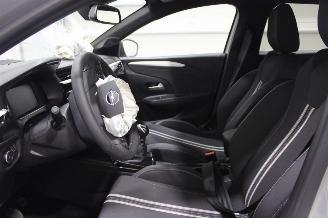 Opel Corsa  picture 11