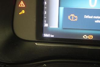 Opel Corsa  picture 13